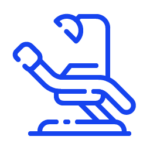 Tecnologie All'Avanguardia