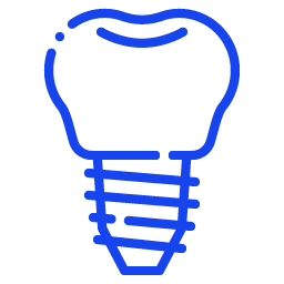 Odontoiatria Generale