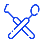 Professionisti Esperti